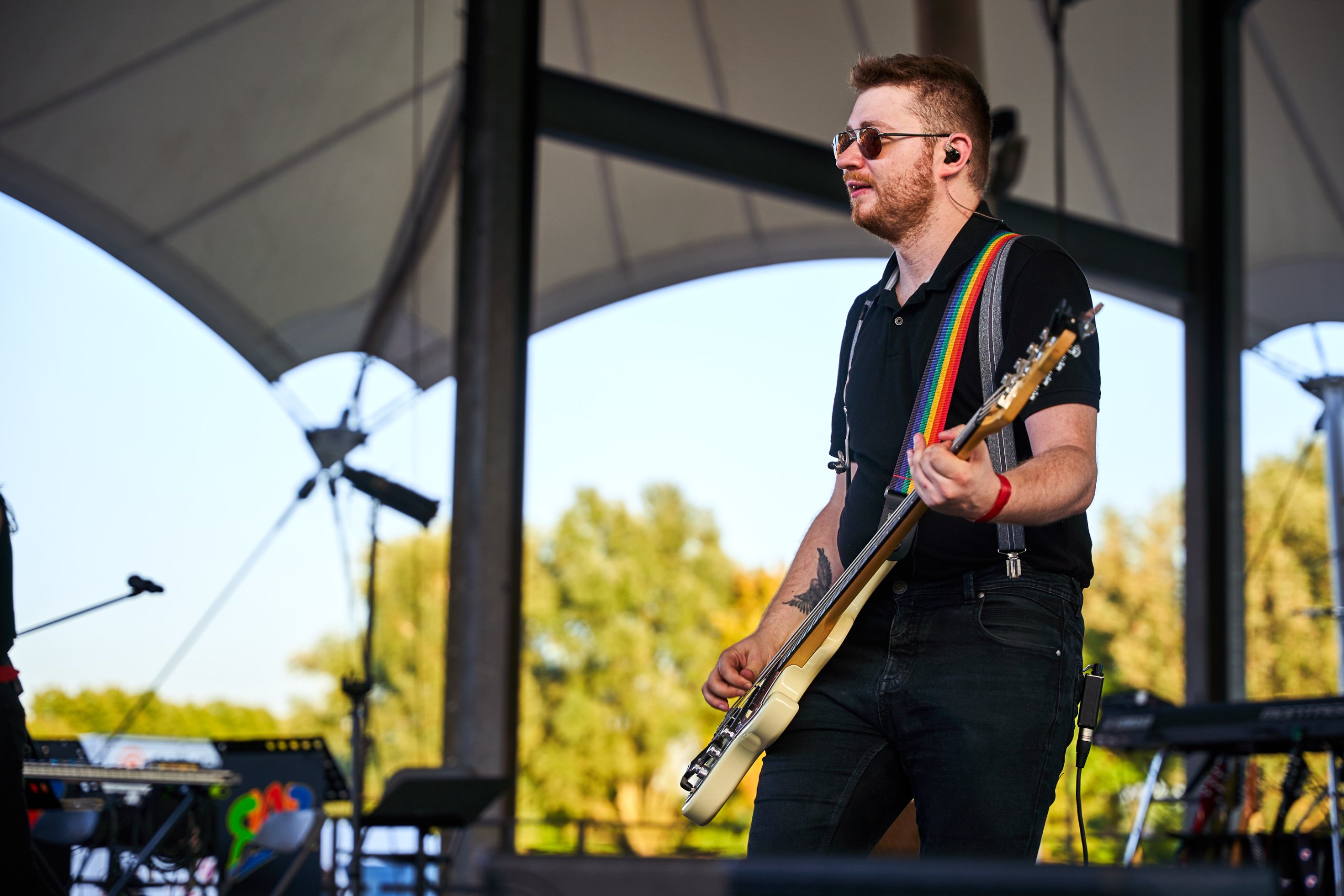 2023 09 09 Amphitheater Gelsenkirchen 0059